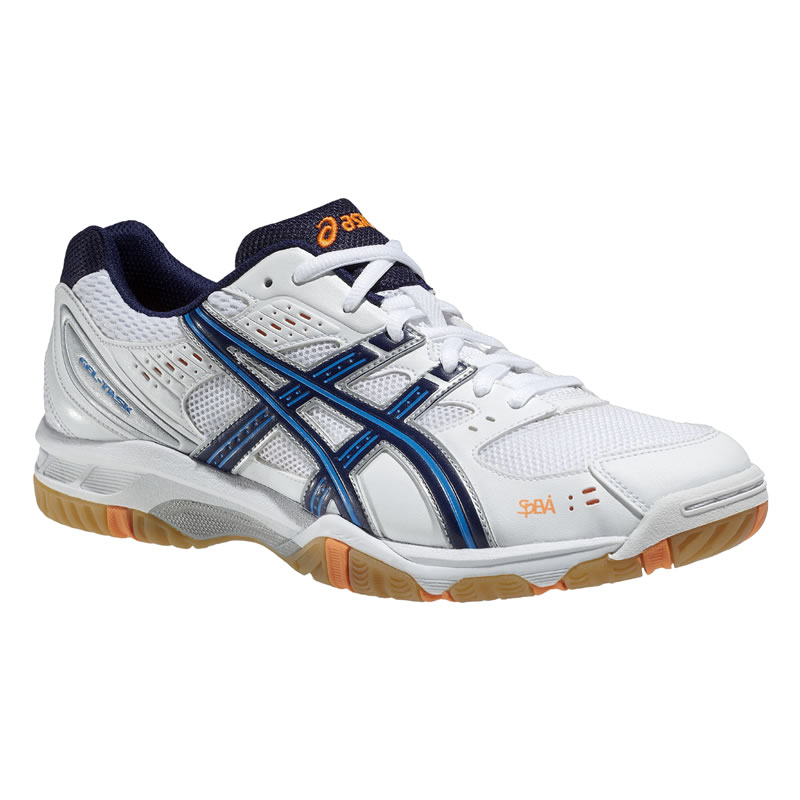 Catalogo store asics 2015